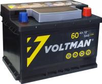 Voltman 60