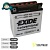 Аккумулятор Exide 9Ah