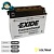Аккумулятор Exide 20Ah