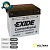 Аккумулятор Exide 30Ah